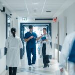 Why Facilities Should Consider Locums Staffing for Their Recruitment Needs