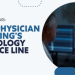 Epic Physician Staffing Launches Radiology Service Line with Epic Diagnostics & Imaging Services