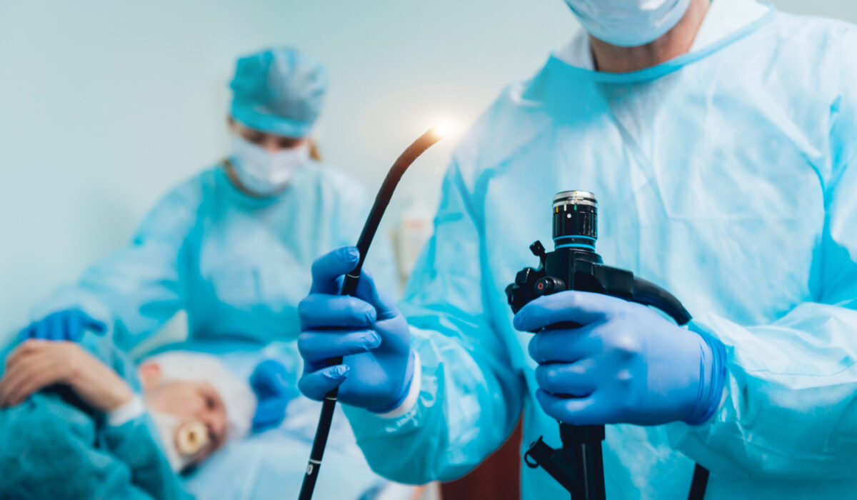 Locum Tenens Gastroenterology Jobs: Demand, Opportunity, and Why GI Physicians are Turning to Locums