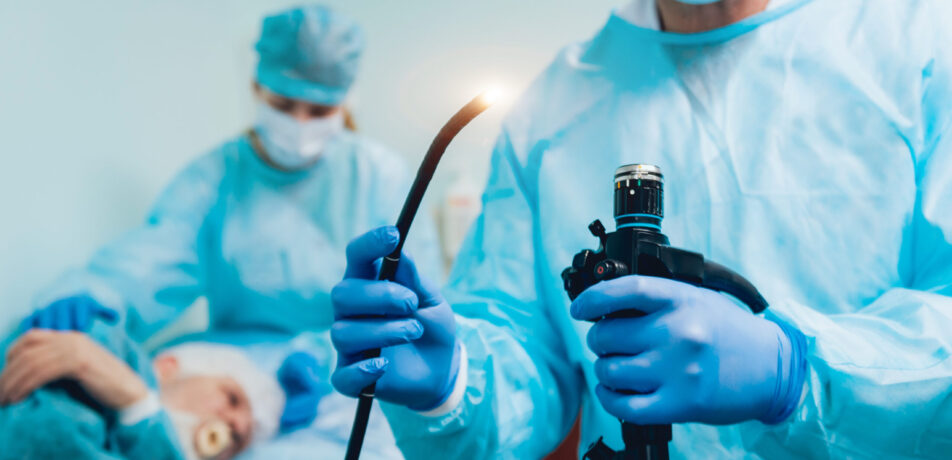 Locum Tenens Gastroenterology Jobs: Demand, Opportunity, and Why GI Physicians are Turning to Locums