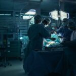 What High-Quality Locum Tenens Coverage Looks Like in Surgical Specialties