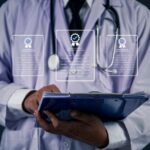 locum tenens credentialing